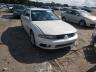 2001 MITSUBISHI  GALANT