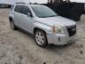 2012 GMC  TERRAIN