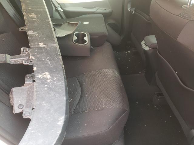 2021 TOYOTA PRIUS SPEC JTDKAMFU8M3147887