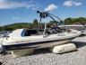 photo GLASTRON BOAT ONLY 2001