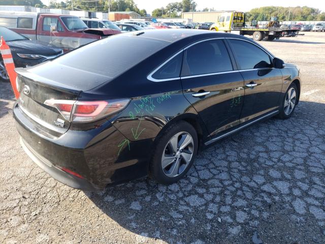 2016 HYUNDAI SONATA PLU KMHE14L29GA022473
