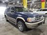 1997 FORD  EXPLORER