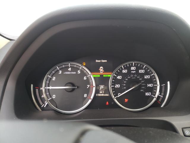 2015 ACURA TLX ADVANC 19UUB2F72FA000372