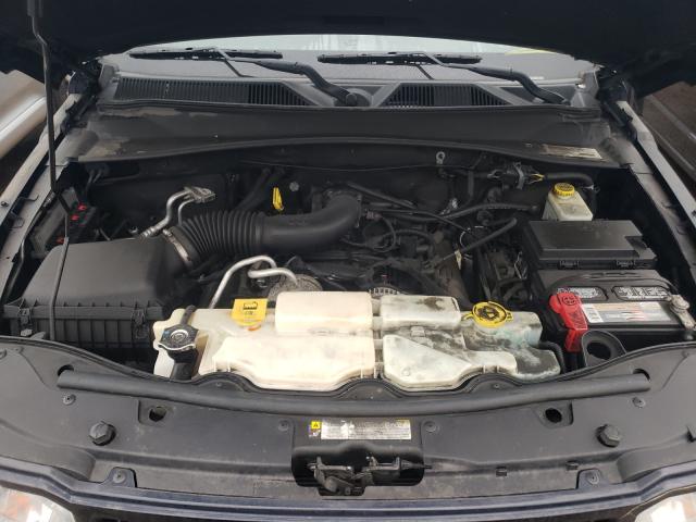 2012 JEEP LIBERTY SP 1C4PJMAK3CW129063