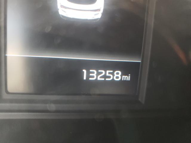 2021 KIA K5 LXS 5XXG14J29MG020836
