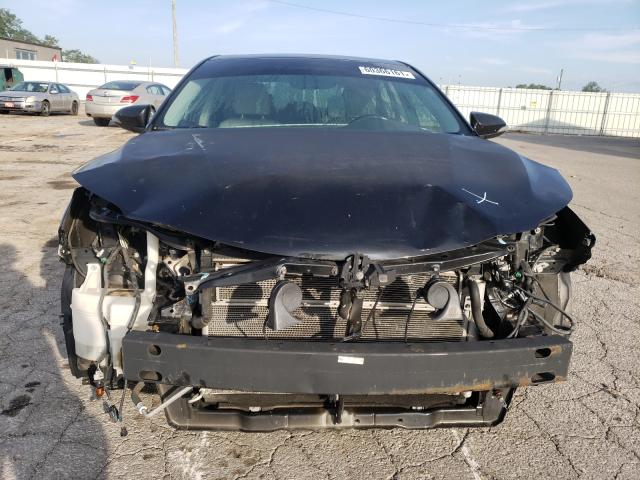 2013 TOYOTA AVALON HYB 4T1BD1EB3DU008276