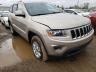 2014 JEEP  CHEROKEE