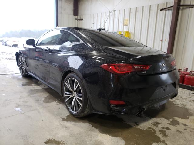 2017 INFINITI Q60 PREMIU JN1EV7EL7HM553044