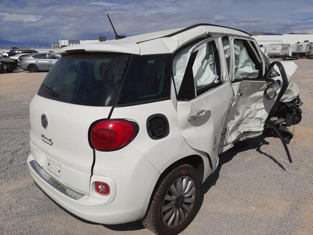 2017 FIAT 500L POP ZFBCFAAH1HZ038546