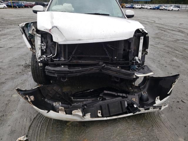 2014 GMC YUKON SLT 1GKS1CE01ER206869