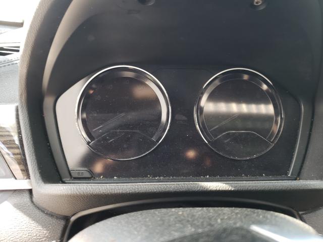 2018 BMW X2 SDRIVE2 WBXYJ3C31JEJ75078
