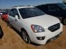 2007 KIA  RONDO