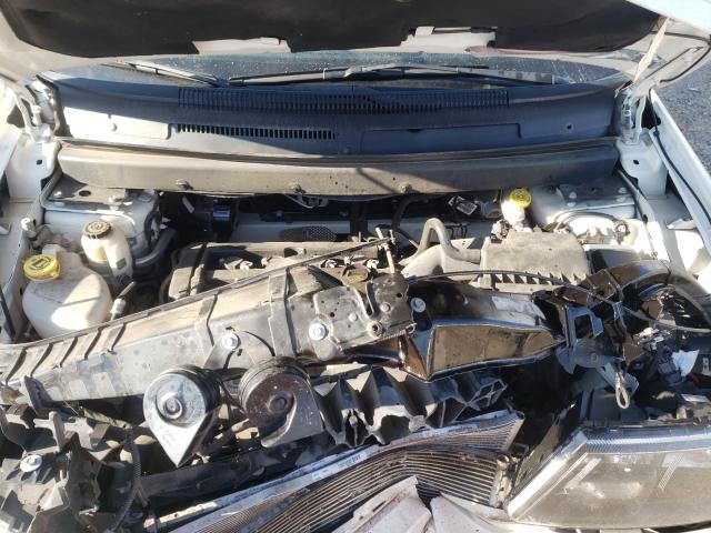 2018 DODGE JOURNEY 3C4PDCAB6JT497984