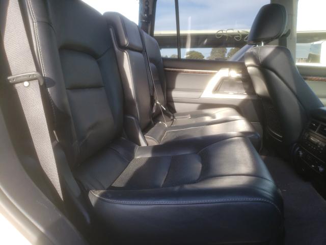 2014 TOYOTA LAND CRUIS JTMHY7AJ7E4024498