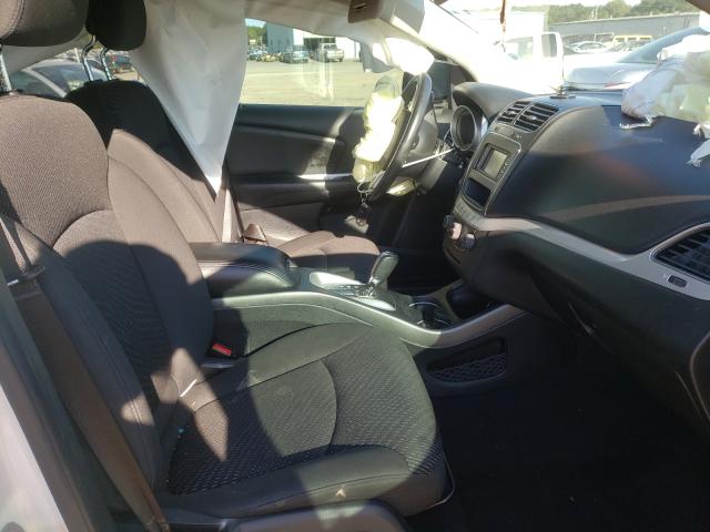 2018 DODGE JOURNEY 3C4PDCAB6JT497984