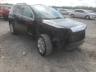 2010 GMC  TERRAIN