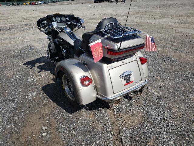 2018 HARLEY-DAVIDSON FLHTCUTG T 1HD1MAD14JB859646