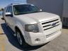 2007 FORD  EXPEDITION