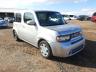 2009 NISSAN  CUBE