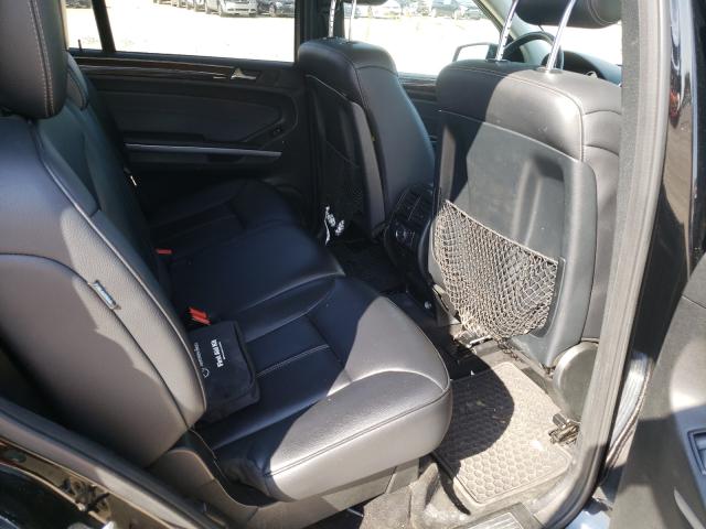 2011 MERCEDES-BENZ 420E 4JGBF7BE3BA738859