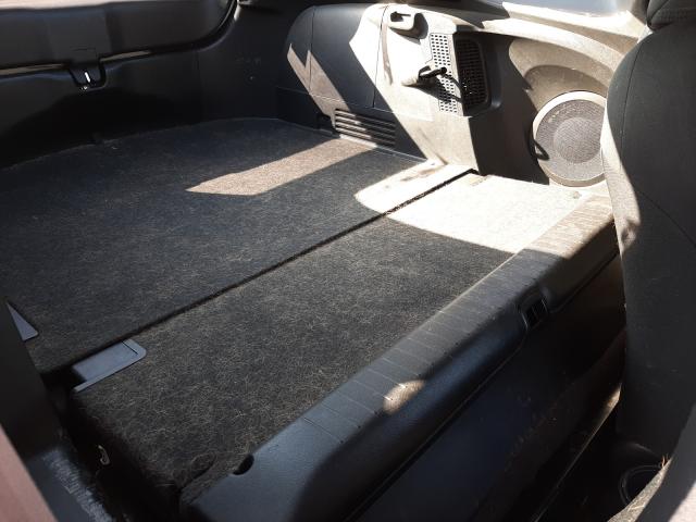 2014 HONDA CR-Z JHMZF1D49ES001781