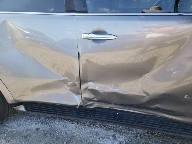 2012 INFINITI QX56 JN8AZ2NE9C9019497