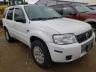 2006 MERCURY  MARINER