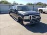 2003 FORD  F250