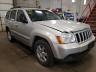 2009 JEEP  CHEROKEE