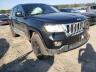 2011 JEEP  CHEROKEE