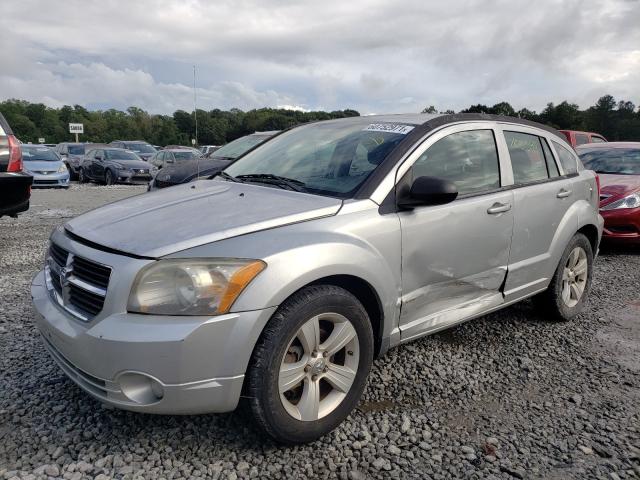 2012 DODGE CALIBER SX 1C3CDWDA6CD510443
