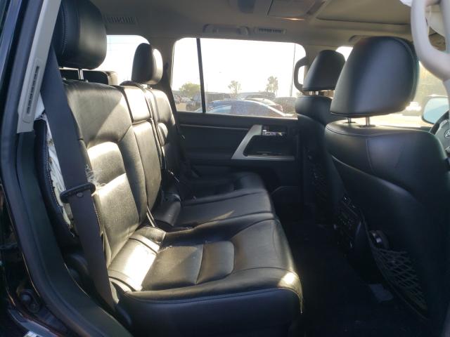 2014 TOYOTA LAND CRUIS JTMHY7AJ4E4023650