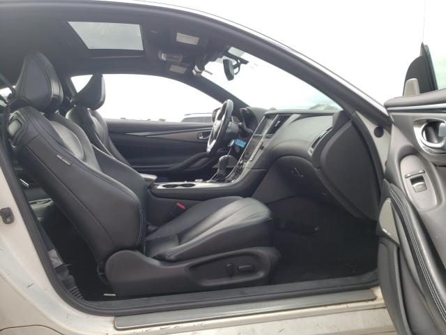 2017 INFINITI Q60 PREMIU JN1EV7EL6HM550507
