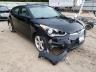 photo HYUNDAI VELOSTER 2012