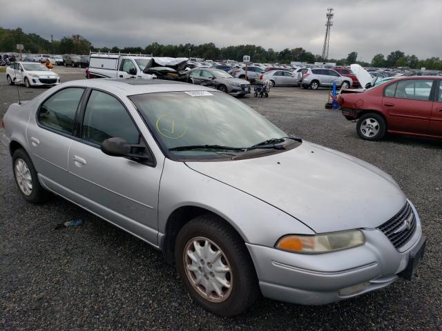 Online Car Auctions - Copart Fredericksburg VIRGINIA - Repairable Salvage  Cars for Sale