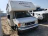 2005 DUTCHMEN  CAMPER