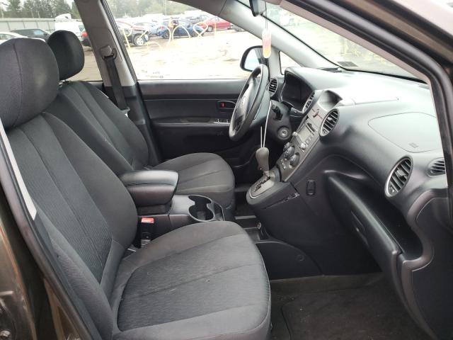 2010 KIA RONDO LX KNAHG8C97A7300373