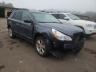 2014 SUBARU  OUTBACK