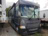 2006 FREIGHTLINER  CHASSIS X