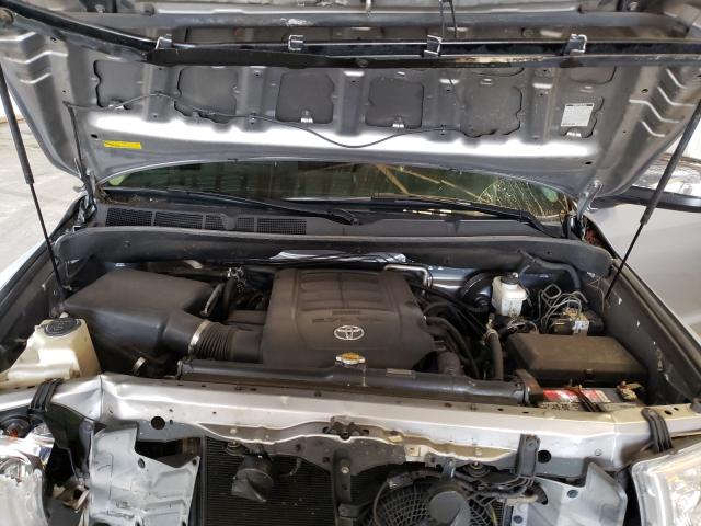 2012 TOYOTA SEQUOIA LI 5TDKY5G10CS039816