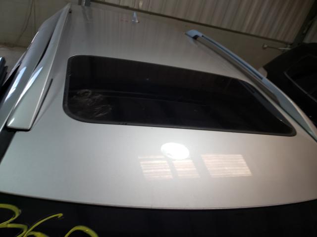 2015 LEXUS RX 450H 2T2BC1BA6FC004107