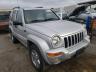 2003 JEEP  LIBERTY