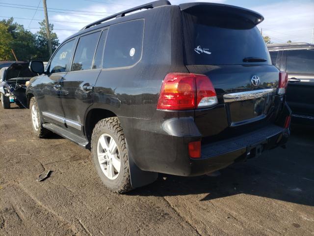 2014 TOYOTA LAND CRUIS JTMHY7AJ4E4023650