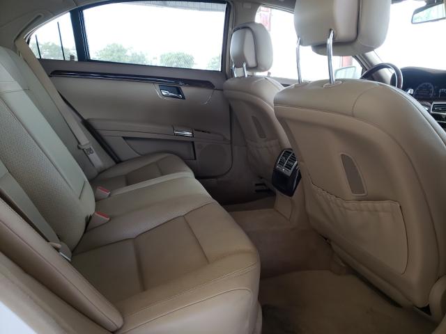 VIN WDDNG7DB4DA516759 2013 Mercedes-Benz S-Class, 550 no.6