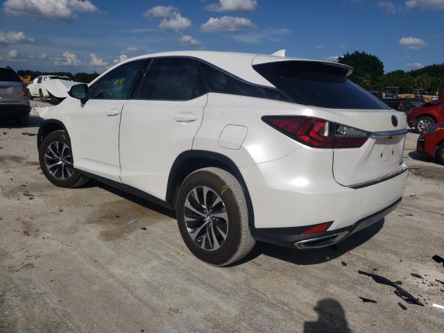 2021 LEXUS CT 2T2AZMAA8MC200544