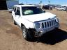 2013 JEEP  PATRIOT