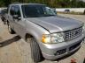 2005 FORD  EXPLORER