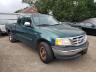 1999 FORD  F150