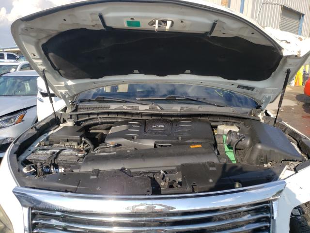 2013 INFINITI QX56 JN8AZ2ND3D9730072