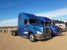 2014 FREIGHTLINER  CASCADIA 1